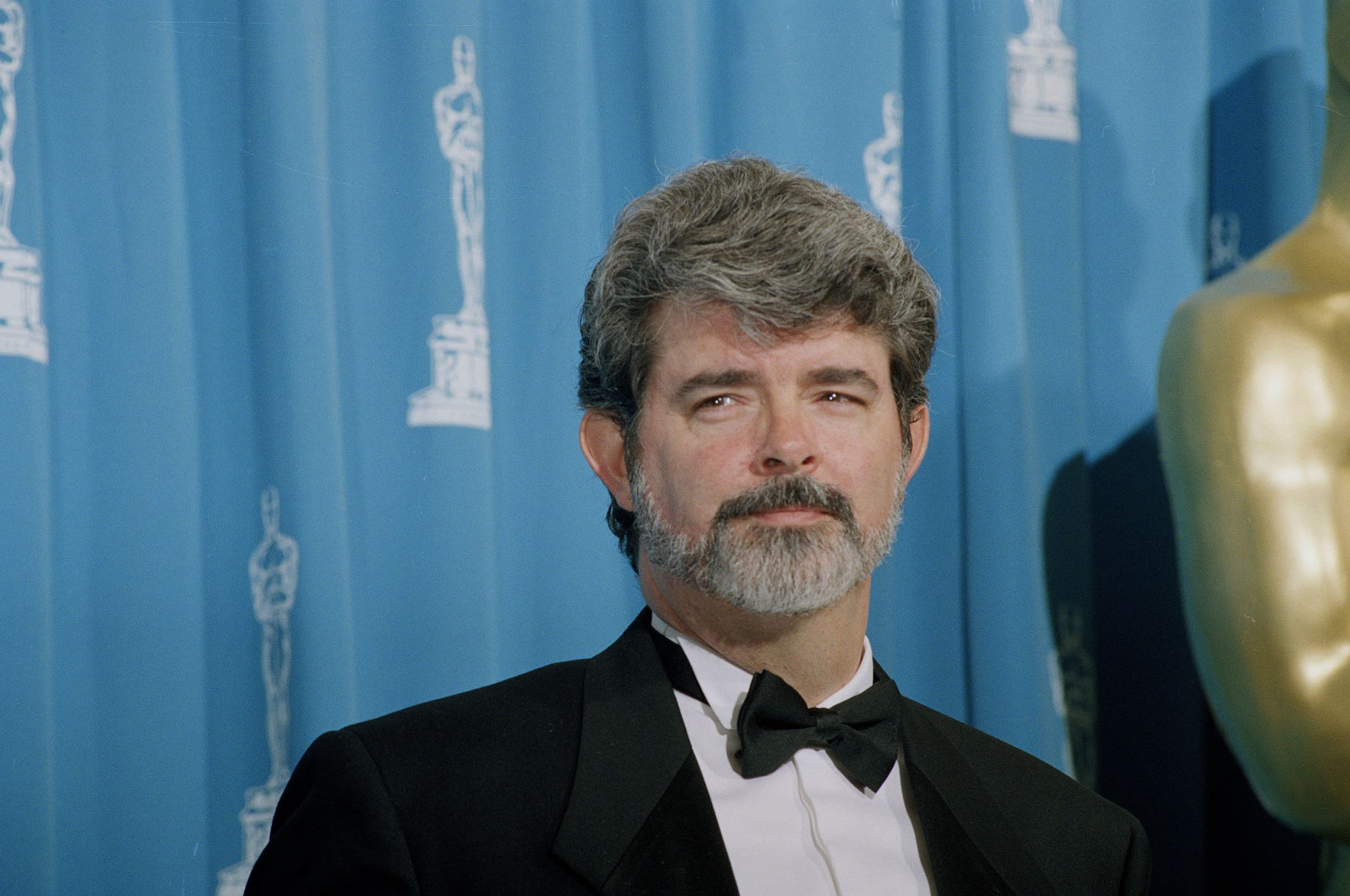 1992: Academy Awards